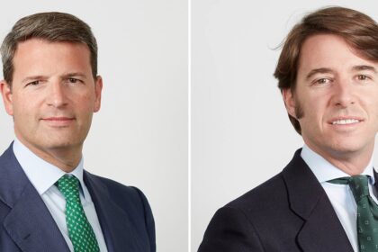 Alantra refuerza su banca de inversión en España al recomprar el 37% de su bróker
