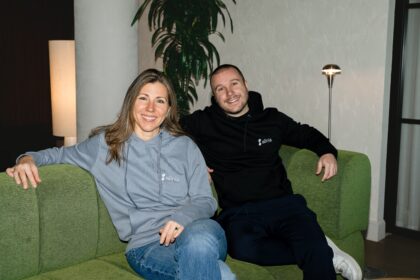 Alinia AI presenta Seny, un modelo para supervisar el cumplimiento legal de agentes de IA