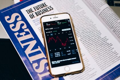 Anthropic recibe una calificación especulativa antes de su prevista salida a Bolsa