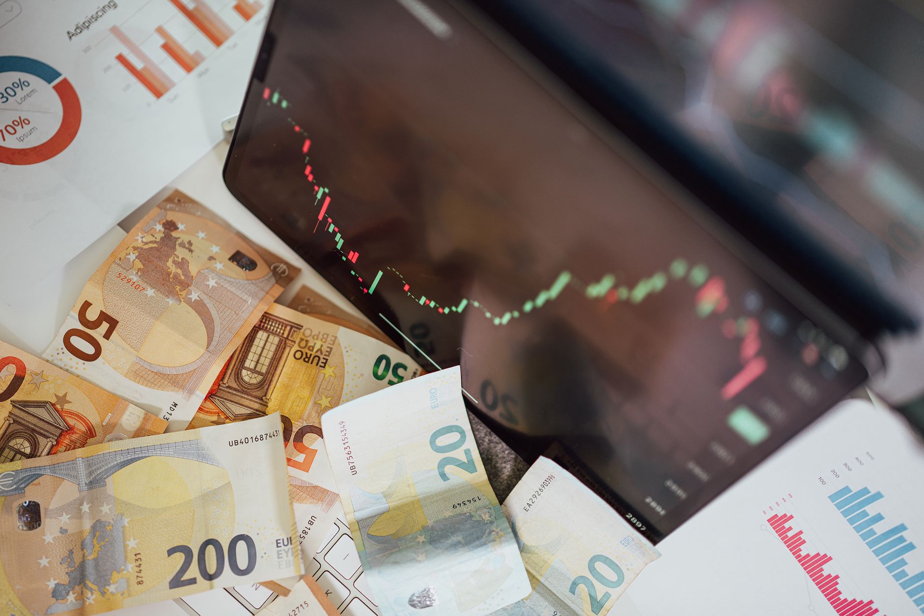 Bestinver aumenta su exposición a Meta, TSMC, BMW y entidades bancarias europeas