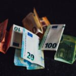 BME confía en una próxima puesta en marcha de la cuenta Financia Europa