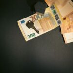 Carlos Cuerpo defiende alternativas al ahorro más allá de la vivienda