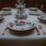 Culinarium: más de 160 años de tradición en menaje de cocina y mesa