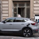 El 79,1% de los hogares con coche enchufable lo utiliza como vehículo principal, según Mutua Madrileña