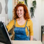 El 94% de los jóvenes españoles percibe grandes obstáculos para emprender
