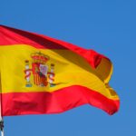 El alza de los rendimientos de la deuda amenaza las recompras de acciones de la banca española