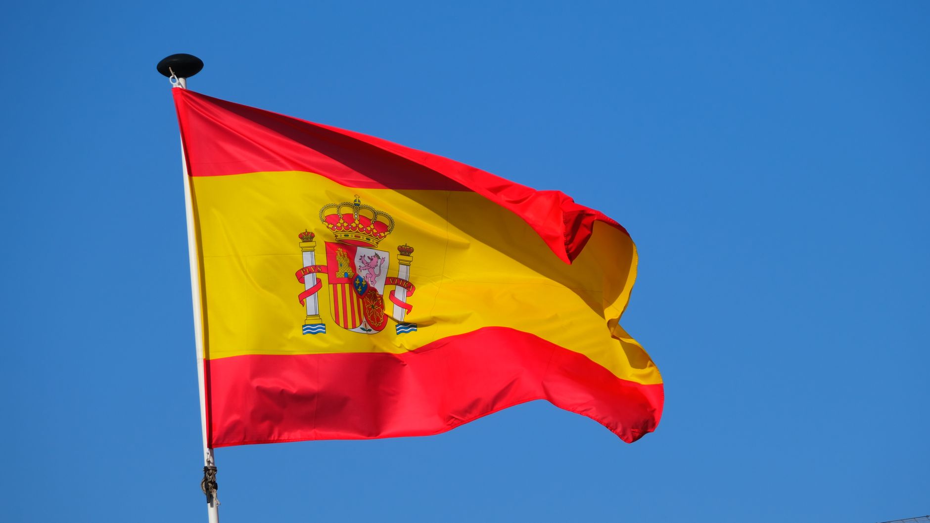 El alza de los rendimientos de la deuda amenaza las recompras de acciones de la banca española