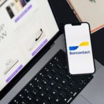 El auge de Revolut y un ciberataque elevan la vigilancia de los reguladores bancarios