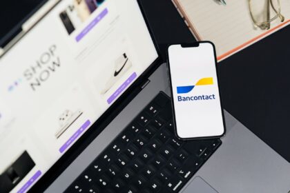 El auge de Revolut y un ciberataque elevan la vigilancia de los reguladores bancarios