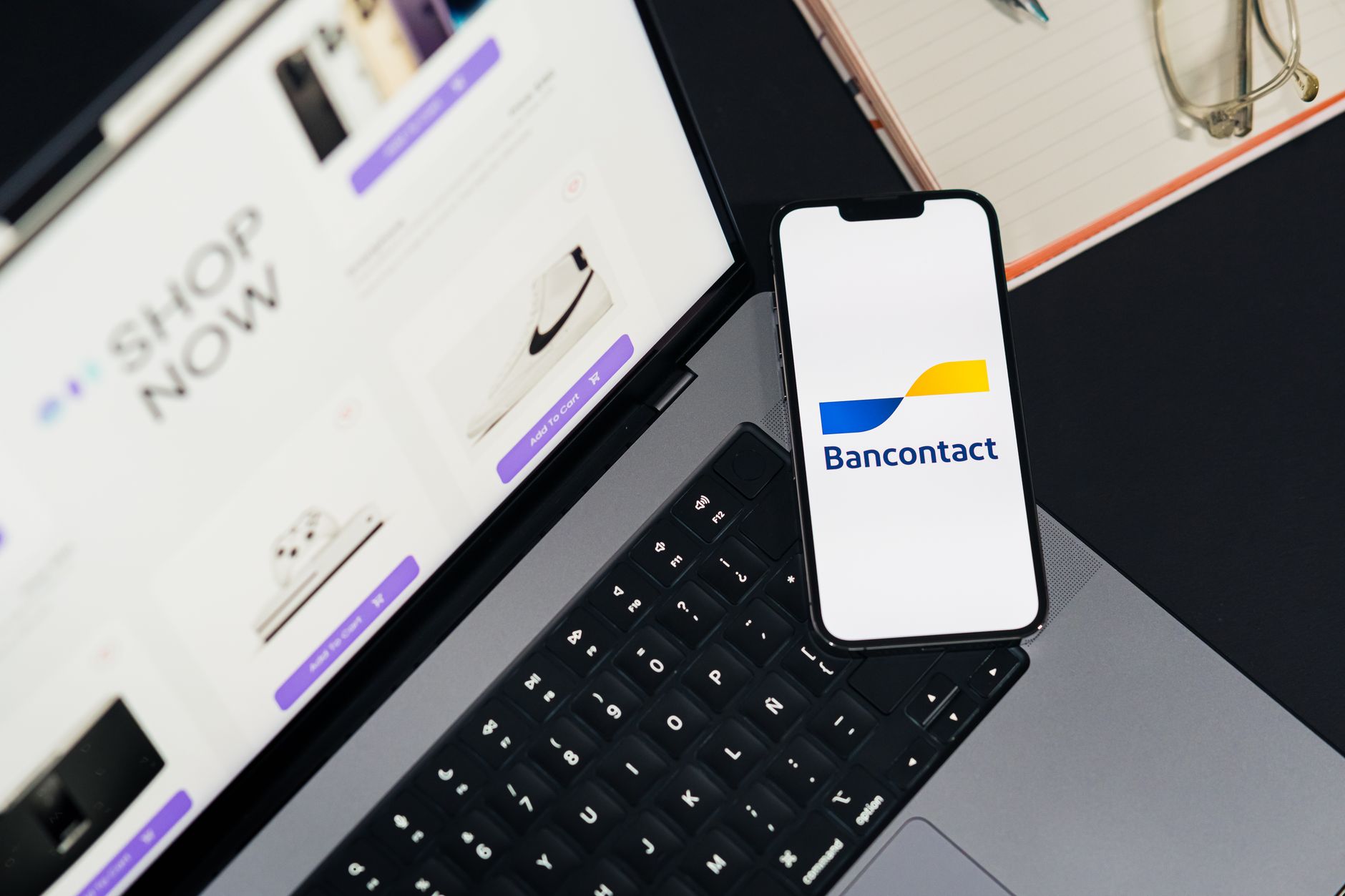 El auge de Revolut y un ciberataque elevan la vigilancia de los reguladores bancarios