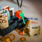 El FMI alerta del riesgo de un repunte brusco de las primas de riesgo por la inflación y la presión fiscal