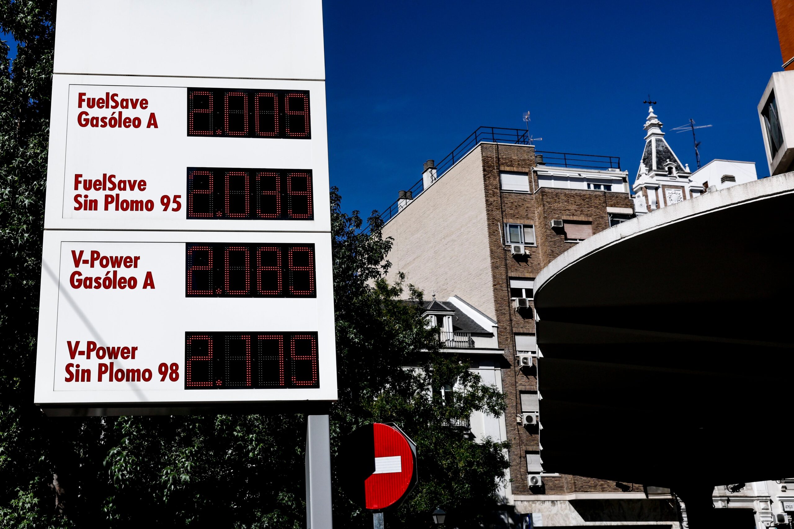El FMI cuestiona las ayudas indiscriminadas frente a la inflación