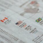 El Ibex 35 recupera los 19.200 puntos impulsado por el efecto electoral en Brasil