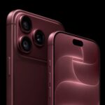El iPhone 18 Pro incorpora Apple Reference Image para comprobar la autenticidad de las fotos