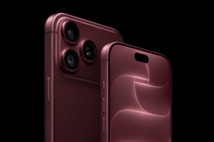 El iPhone 18 Pro incorpora Apple Reference Image para comprobar la autenticidad de las fotos