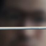 El iPhone Air 2 podría reducir su grosor a 5,2 mm y mejorar la autonomía