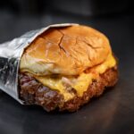 El mercado de las hamburguesas en España atrae a nuevas cadenas extranjeras pese a su madurez