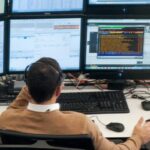 El optimismo de los gestores de fondos alcanza cotas extremas, según Bank of America