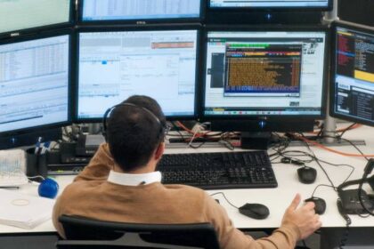 El optimismo de los gestores de fondos alcanza cotas extremas, según Bank of America