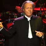 El pasaporte de Julio Iglesias, clave para que la Audiencia Nacional examine la querella