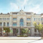 El Sabadell refuerza su independencia con la entrada de BPCE en su capital