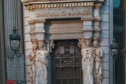 El sector de la auditoría incorporó a 2.725 profesionales en España durante 2025
