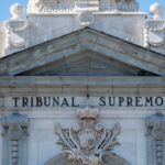 El Tribunal Supremo discrepa del criterio administrativo sobre las ejecuciones hipotecarias