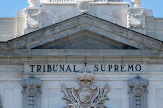 El Tribunal Supremo discrepa del criterio administrativo sobre las ejecuciones hipotecarias