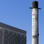 Elon Musk estudia integrar Tesla y SpaceX en un gigante tecnológico de 3,5 billones de dólares