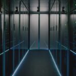 España afronta el reto de ordenar la expansión de los centros de datos