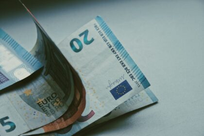 España se afianza como uno de los principales destinos del capital soberano
