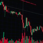 Europa busca movilizar el ahorro doméstico hacia sus mercados bursátiles
