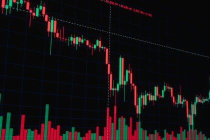 Europa busca movilizar el ahorro doméstico hacia sus mercados bursátiles