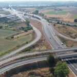 FCC Construcción integra innovación y sostenibilidad en proyectos ferroviarios y accesibles