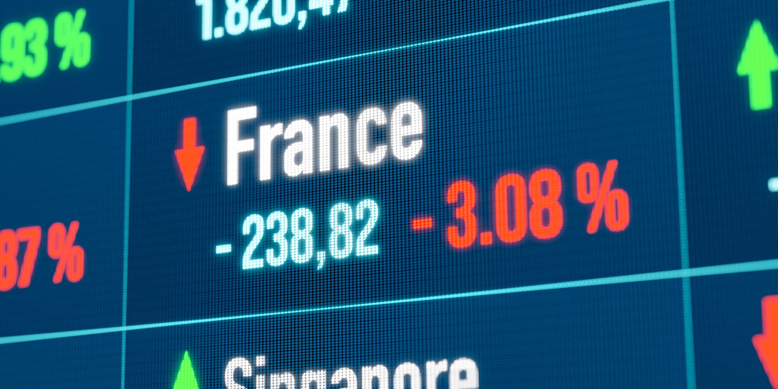 Fondos flexibles: una opción para buscar rentabilidad en tiempos de dudas sobre bonos y Bolsa