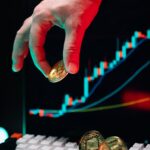Getty Images prepara una declaración de bancarrota y su salida de Bolsa