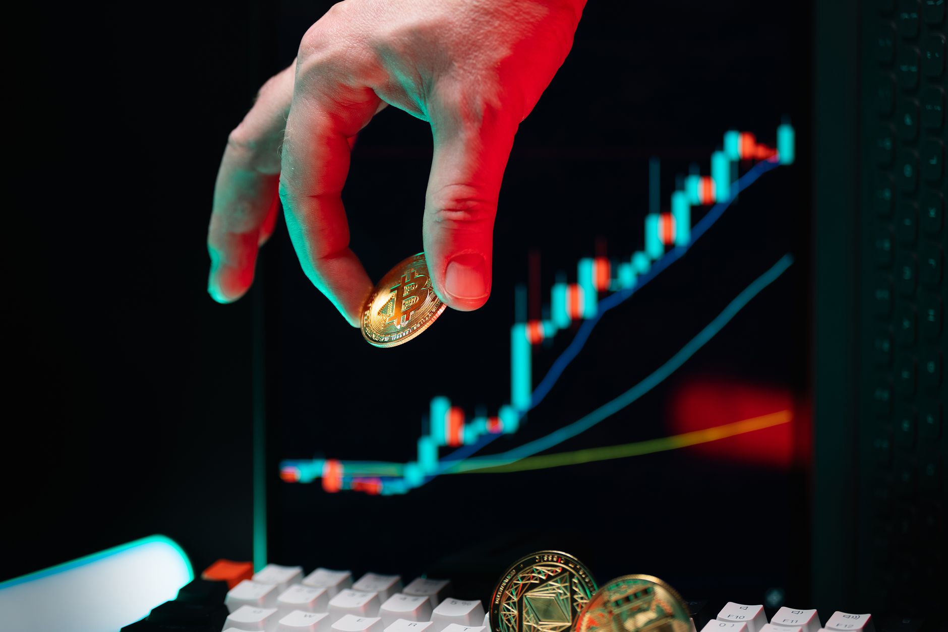 Getty Images prepara una declaración de bancarrota y su salida de Bolsa