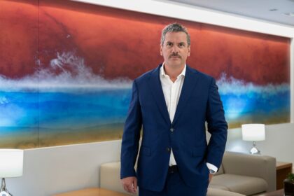 Hugo Ferrer advierte de la depreciación de los bonos soberanos