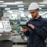 Ibernova consolida su posición en MES tras adquirir TAI Smart Factory