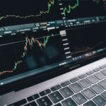 Indexa Capital adelanta a Ibercaja en gestión discrecional de carteras