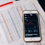 Indexa Capital facilita el traspaso completo de carteras de fondos desde otras entidades
