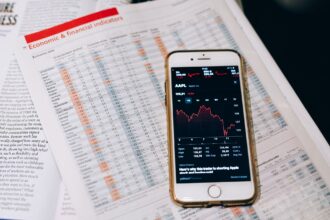 Indexa Capital facilita el traspaso completo de carteras de fondos desde otras entidades