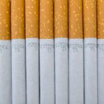 JTI refuerza su apuesta por el tabaco calentado para competir con Philip Morris