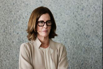 La banca deberá reembolsar primero a los clientes afectados por fraudes