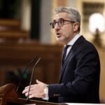 La banca espera la orden de Hacienda para activar las cuentas Financia Europa