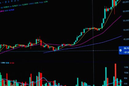 La Bolsa española gana peso en el ahorro para la jubilación