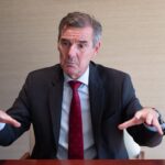 La CNMV agiliza el registro de fondos para la cuenta Financia Europa