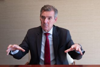La CNMV agiliza el registro de fondos para la cuenta Financia Europa