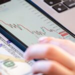 La CNMV impone sanciones por 1,048 millones a Sapiens Markets y a sus directivos