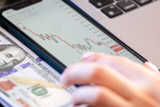 La CNMV impone sanciones por 1,048 millones a Sapiens Markets y a sus directivos